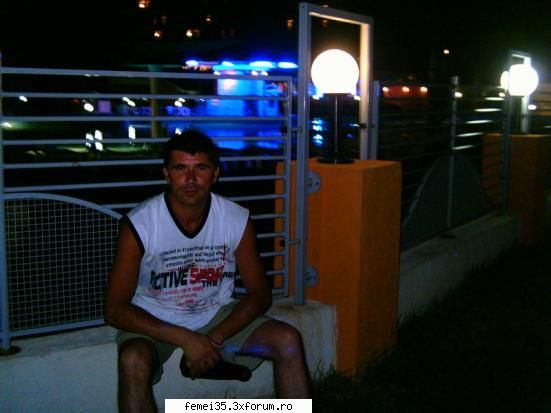 jaredu& comp.:)) n-apai asta sunt