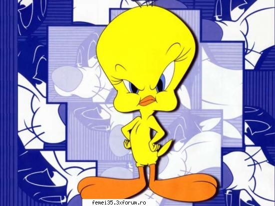 avatarul meu ....nu-l copiati ,contine copyright