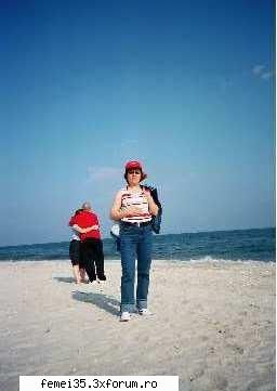 pescarus plaja pescarus plaja