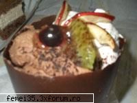 rulada cocos banane lingurite cacao 1/2 biscuiti simpli 250 zahar 250 apa 100 nuca cocos 250