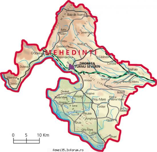 mehedinti mehedinti: