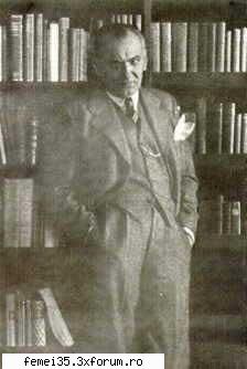 nae ionescu, profesorul unei noi elite* moto: " istoria culturii moderne, singura mare avut