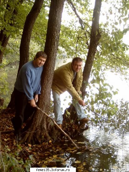 pozele promise zapacila & unikul