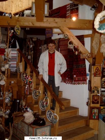 pozele promise este zanul,nu este zanul!!!