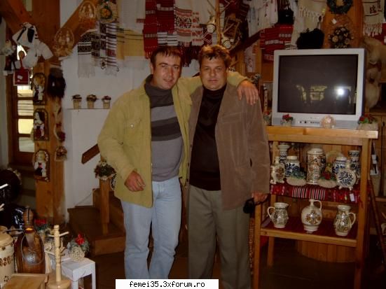 pozele promise unikul & kentul