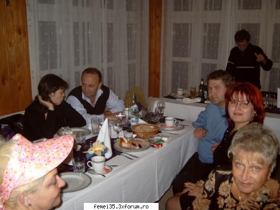 pozele promise cireasha,