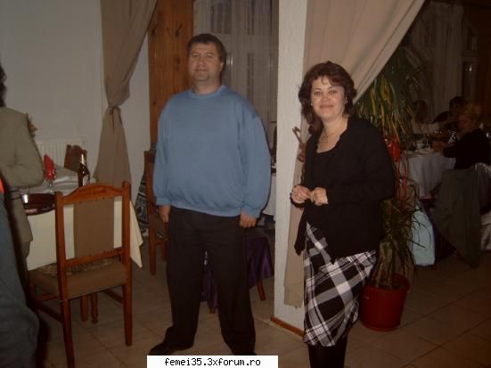 pozele promise zapacila & musafira