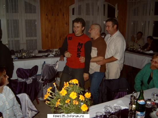 pozele promise & unikul