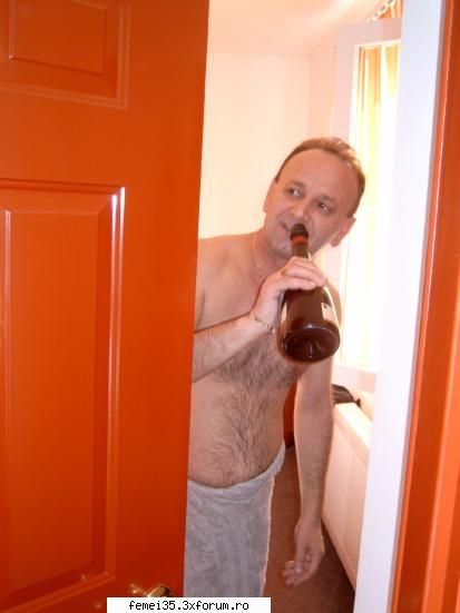 pozele promise "sex oral ...la sticla /semneaza