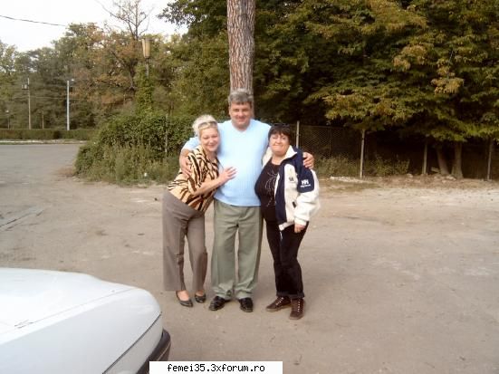 pozele promise & ayalla44