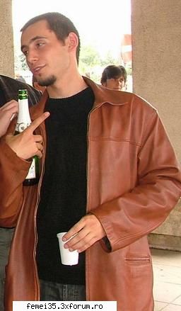 un_taur asigur probleme bautura