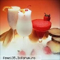 retzete bucate din mai multe tzari cocktail romul sunt deliciul celor mai bune care poti pregati