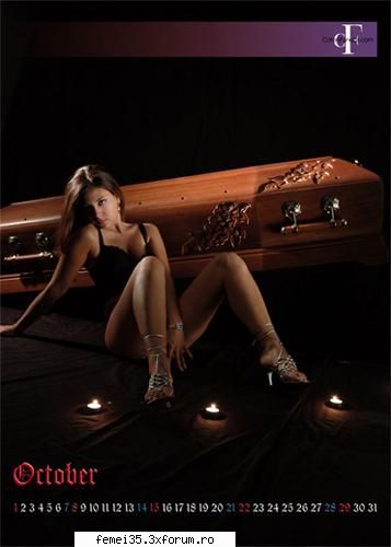 idee afacerile mircea radu deci bre ,ia aminte urmatorul ,poate ese ceva bun&nbsp; &nbsp;