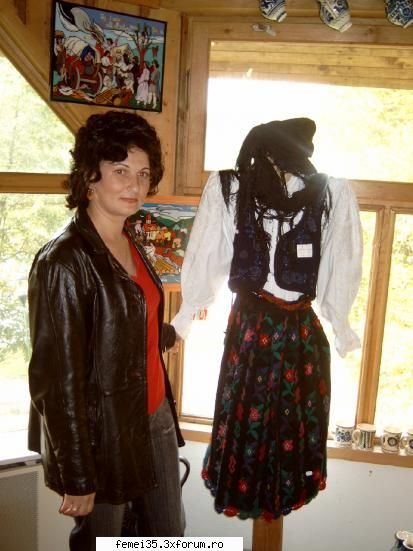 pozele promise partea