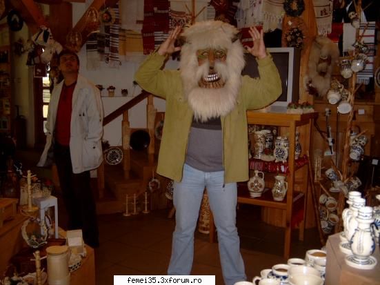 pozele promise partea