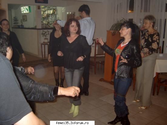 pozele promise partea