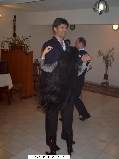 pozele promise partea