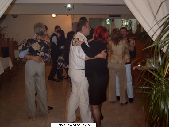 pozele promise partea