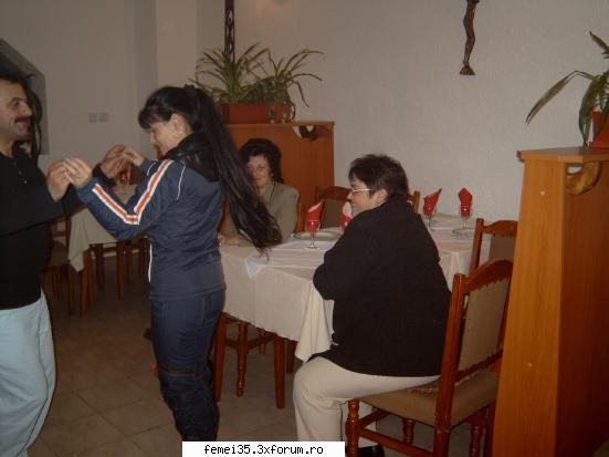 pozele promise partea