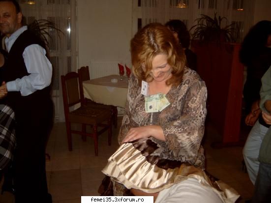 pozele promise partea