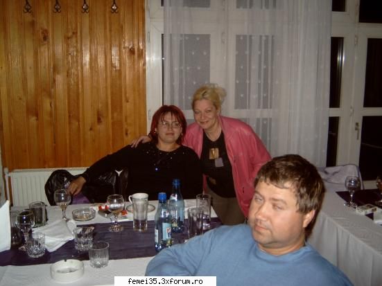 pozele promise partea