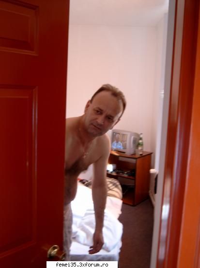 pozele promise partea