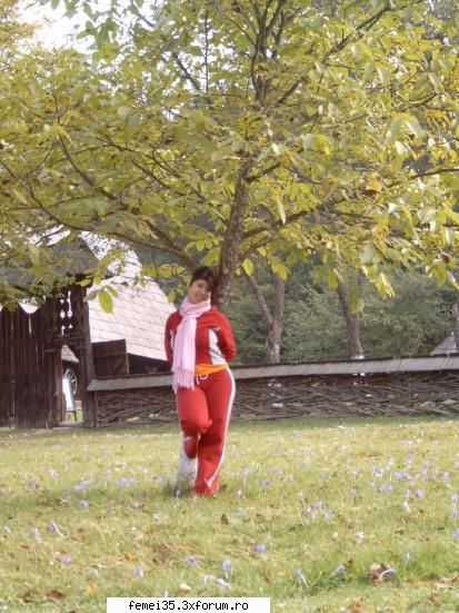 pozele promise partea dedicatzie spewtziala !!!!!