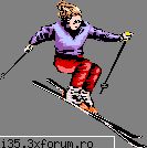 azuga amplasare oras judetul prahova situat valea superioara poalele m-tilor bucegi,la ploiesti 136