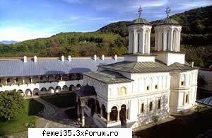 manastiri din judetzul valcea sfanta manastire horezu jud &nbsp; &nbsp; &nbsp; &nbsp; &nbsp; &nbsp;
