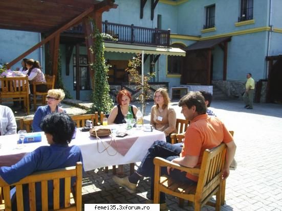 sighisoara aprilie 2006 uite......