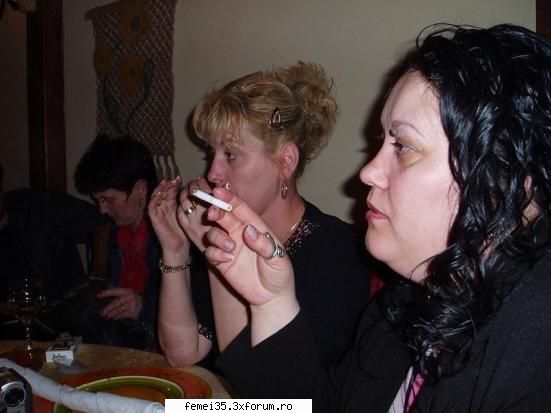 sighisoara aprilie 2006 bucata