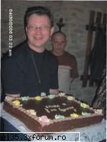 sighisoara aprilie 2006 chef