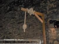 sighisoara aprilie 2006 special