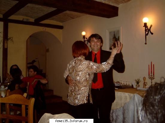 sighisoara aprilie 2006 chef