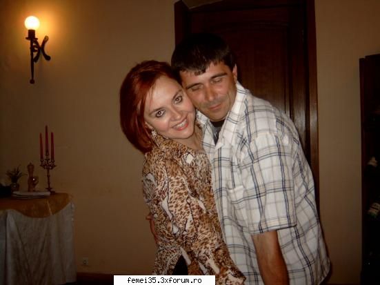 sighisoara aprilie 2006 asta v-a minca jaredu rece luna