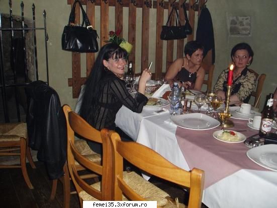 sighisoara aprilie 2006 chef