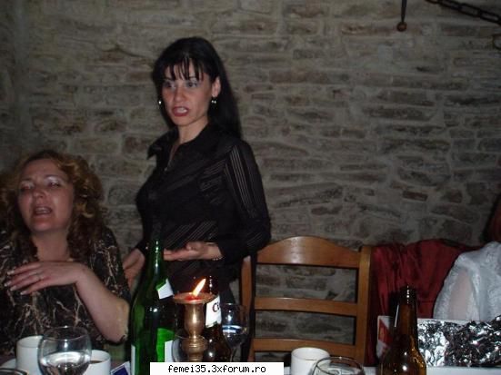 sighisoara aprilie 2006 chef