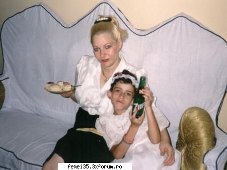 luna apare soarele rasare inima imi tresare mangaiere