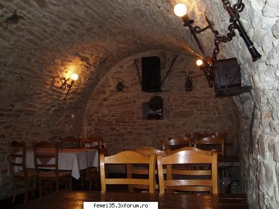 sighisoara aprilie 2006 sighi