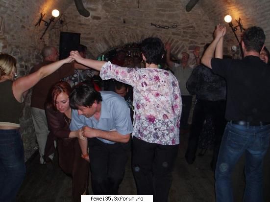 sighisoara aprilie 2006 sighi