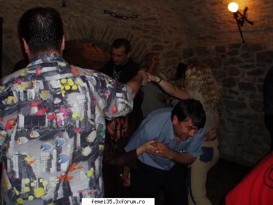 sighisoara aprilie 2006 sighi