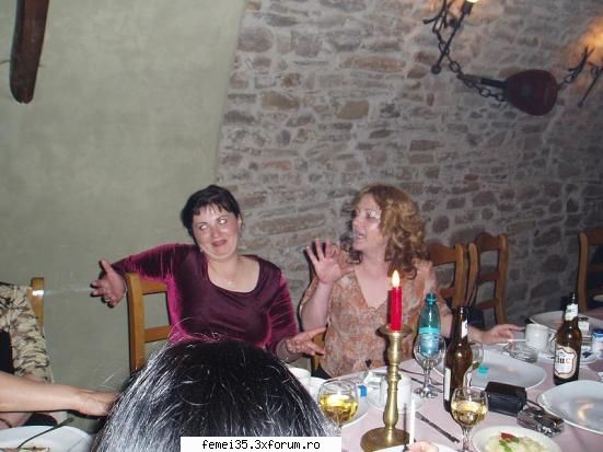 sighisoara aprilie 2006 sighi