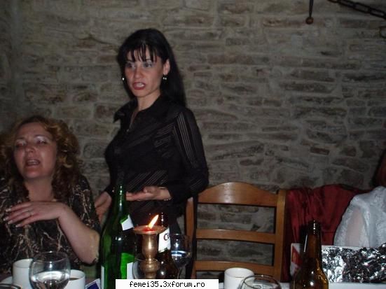 sighisoara aprilie 2006