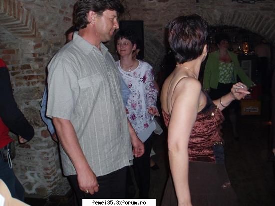 sighisoara aprilie 2006