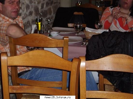 sighisoara aprilie 2006