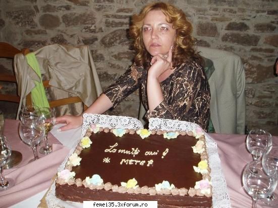 sighisoara aprilie 2006