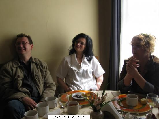 sighisoara aprilie 2006 proba