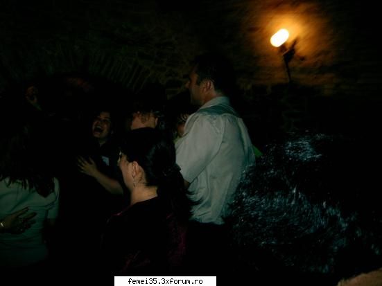 poze sighisoara baga-mi-as m-am chinuit postez iaca pozele