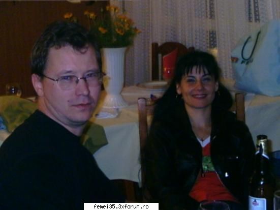 037 - Claudiu38 si Darissa32 - Poze de la sibiu ...!!