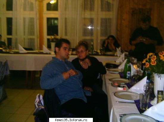 037 - Jared38 - Poze de la sibiu ...!!